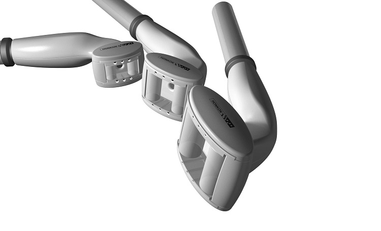 文創(chuàng)產(chǎn)品設(shè)計 文創(chuàng)產(chǎn)品設(shè)計