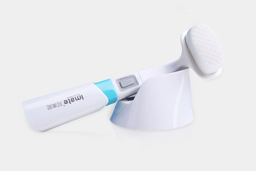 外觀設(shè)計(jì) 外觀設(shè)計(jì)