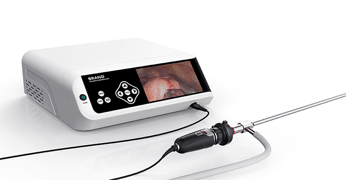 工業(yè)產(chǎn)品設(shè)計(jì)