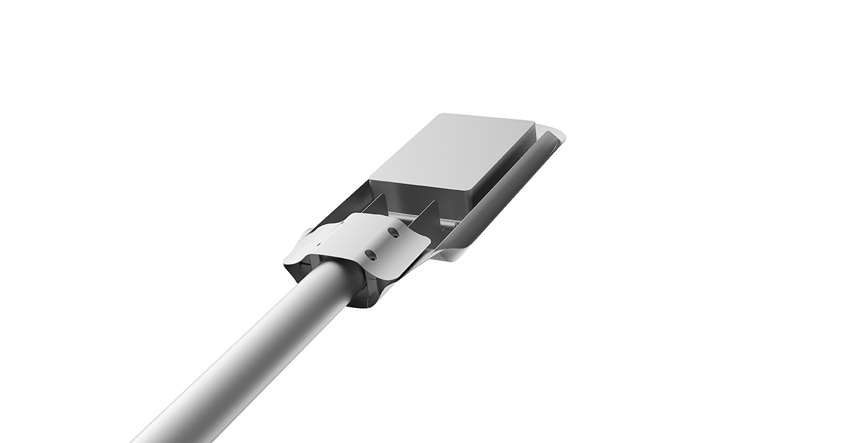 路燈設(shè)計(jì)-4.jpg 路燈設(shè)計(jì)-4.jpg