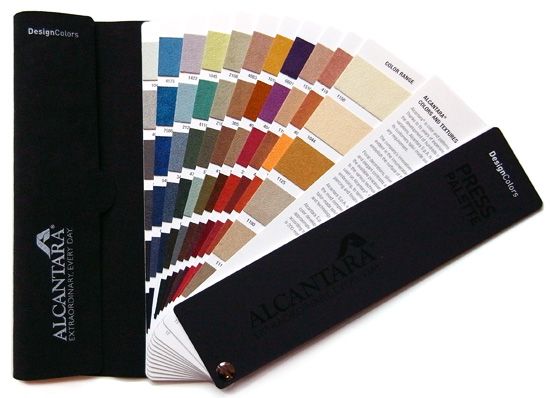 工業(yè)設計師？