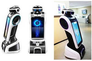 深圳工業(yè)設(shè)計公司不斷的通過設(shè)計改變生活