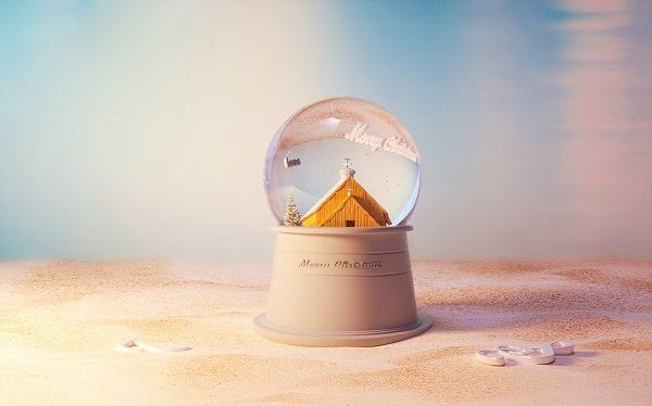 綠創(chuàng)設(shè)計(jì) 綠創(chuàng)設(shè)計(jì)