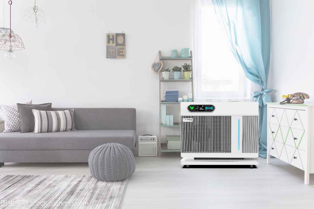 消毒機設(shè)計-3.jpg 消毒機設(shè)計-3.jpg