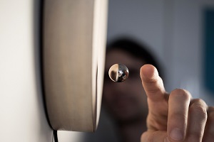 什么是工業(yè)設(shè)計(jì)？