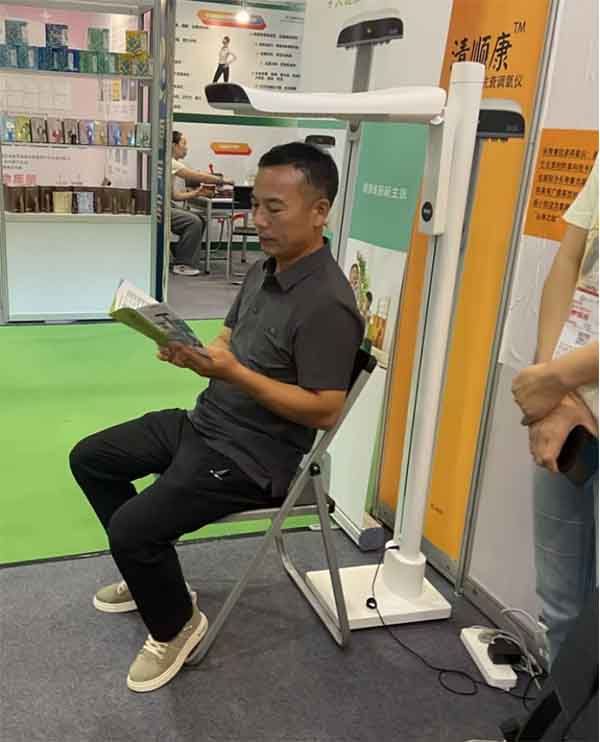 負(fù)離子調(diào)養(yǎng)儀開發(fā)設(shè)計(jì)-3.jpg 負(fù)離子調(diào)養(yǎng)儀開發(fā)設(shè)計(jì)-3.jpg