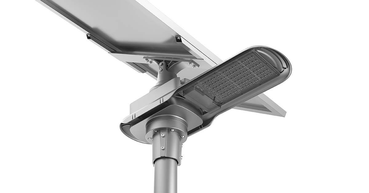 太陽能路燈-2.jpg 太陽能路燈-2.jpg