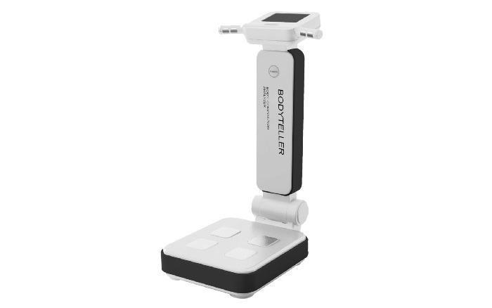 產(chǎn)品外觀(guān)設(shè)計(jì)優(yōu)勢(shì)怎么寫(xiě)？