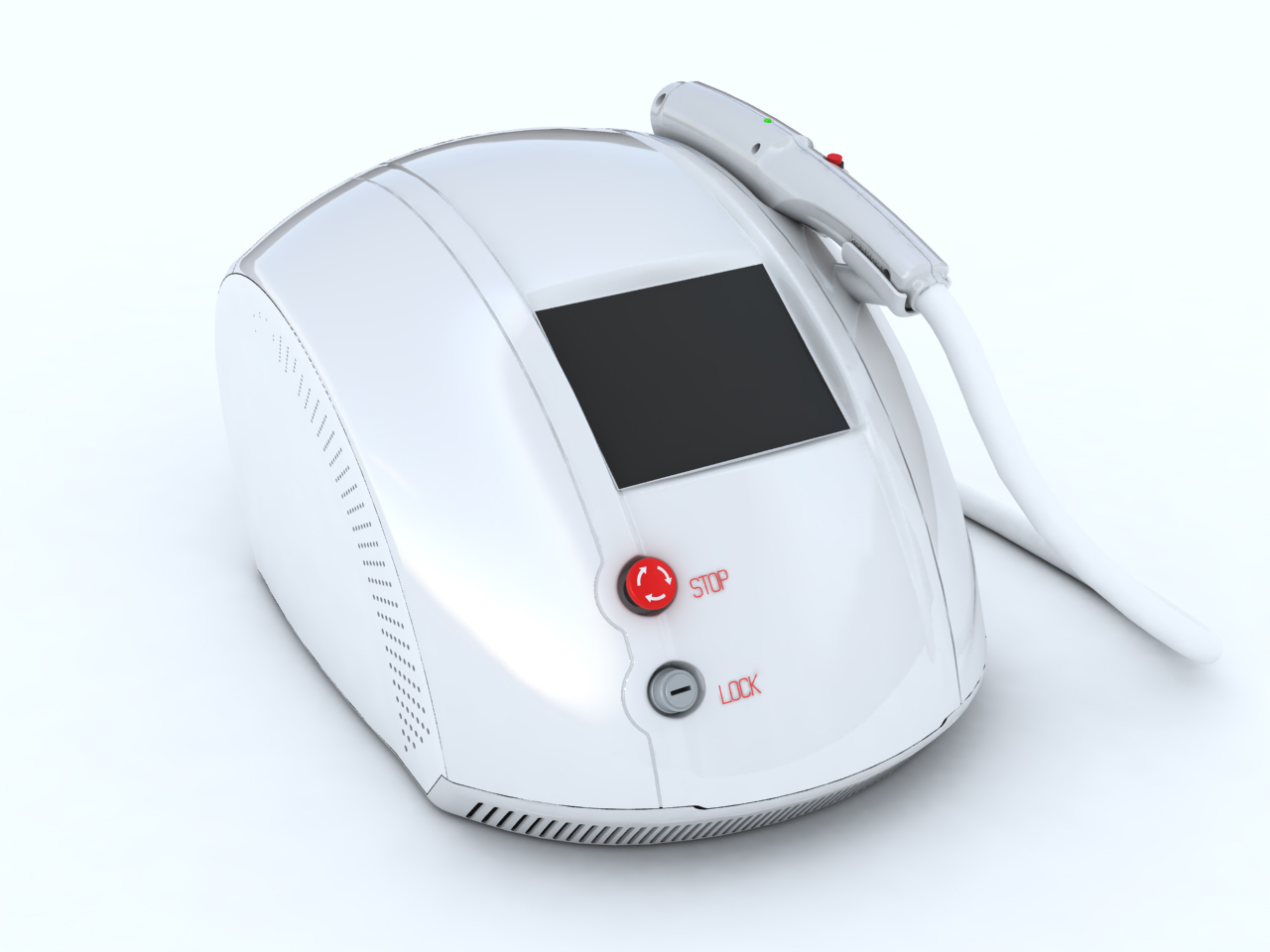 深圳產(chǎn)品設(shè)計公司