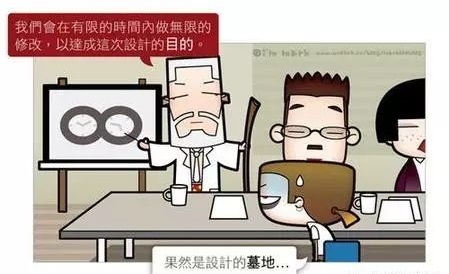 如何成為一名優(yōu)秀的設(shè)計(jì)大師