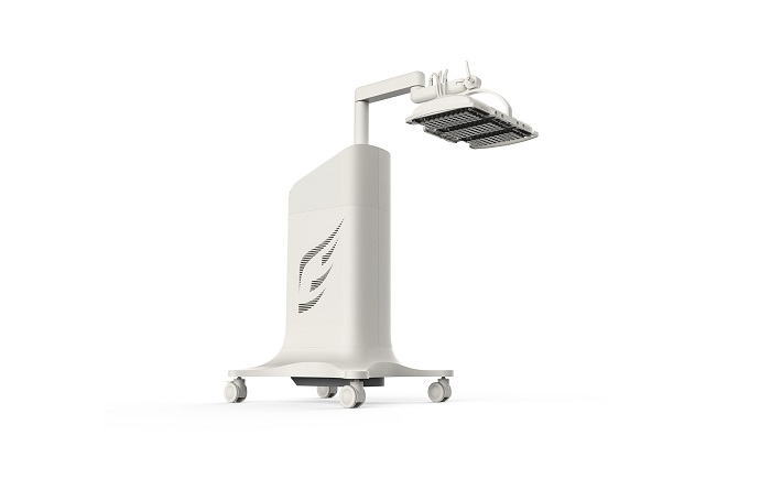 外觀設(shè)計(jì) 外觀設(shè)計(jì)