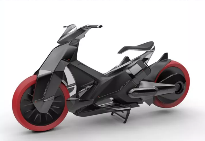 外觀設(shè)計(jì)，如何做好產(chǎn)品外觀設(shè)計(jì)？