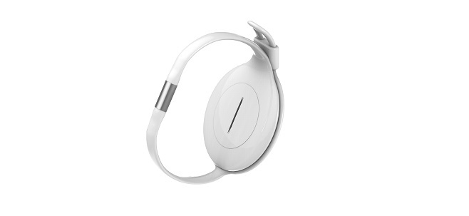 id設(shè)計公司