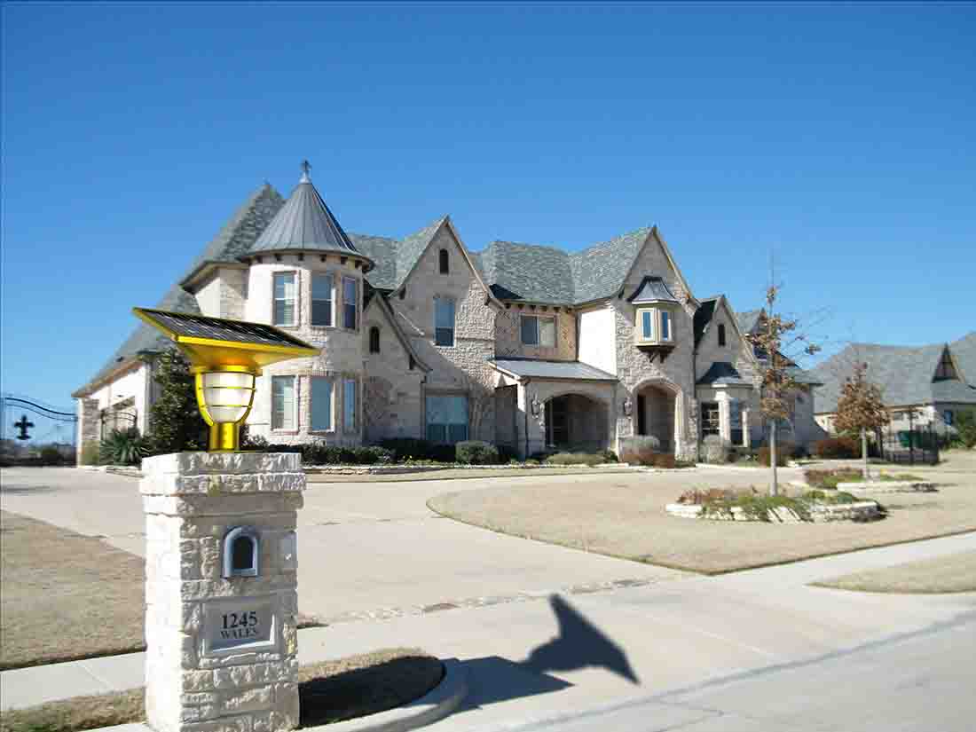 蜂巢燈設(shè)計(jì)-5.jpg 蜂巢燈設(shè)計(jì)-5.jpg