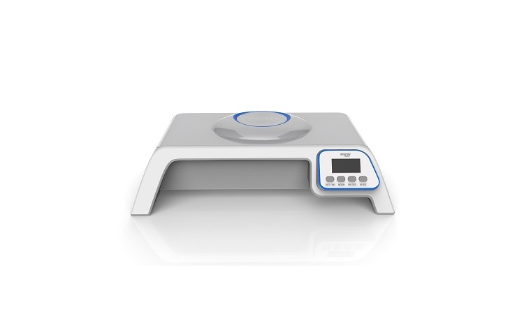 工業(yè)設(shè)計 工業(yè)設(shè)計