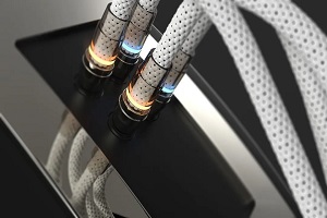 如何把握產(chǎn)品設(shè)計(jì)中的細(xì)節(jié)設(shè)計(jì)？