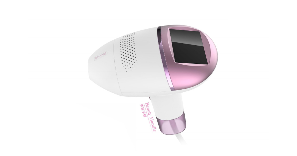 脫毛儀設(shè)計(jì)開(kāi)發(fā)-1.jpg 脫毛儀設(shè)計(jì)開(kāi)發(fā)-1.jpg