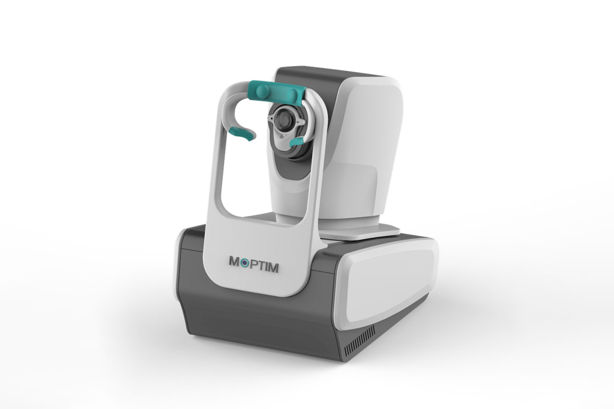 全自動(dòng)眼病篩查儀OCT設(shè)計(jì)-1.jpg 全自動(dòng)眼病篩查儀OCT設(shè)計(jì)-1.jpg