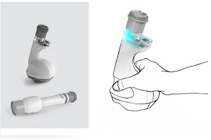 產(chǎn)品設(shè)計有哪些要求和方法？為什么產(chǎn)品設(shè)計是贏得顧客的關(guān)鍵？