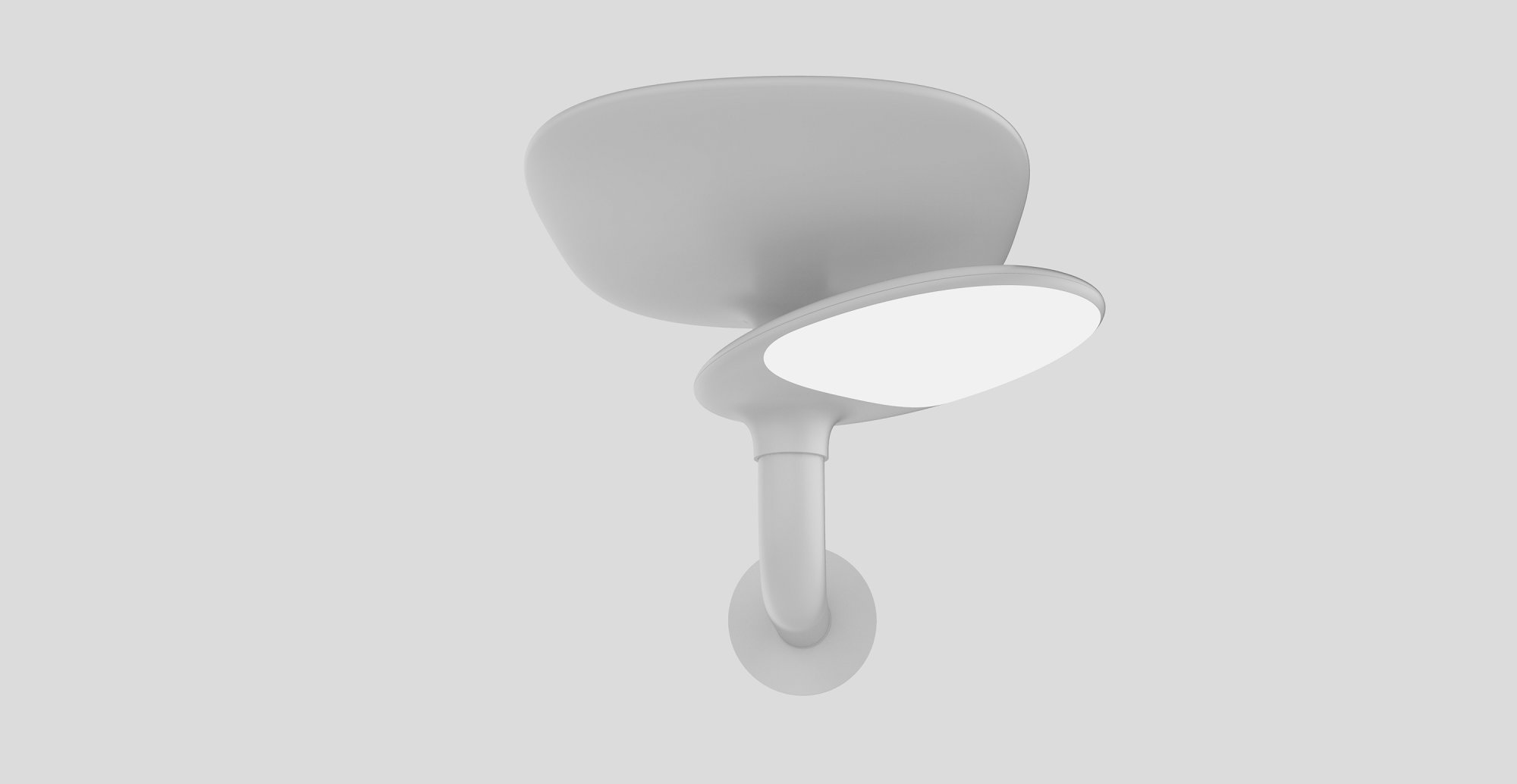 選擇深圳綠創(chuàng)工業(yè)設(shè)計(jì)有限公司，為您定制獨(dú)一無二的產(chǎn)品設(shè)計(jì)