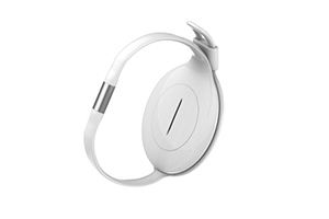 工業(yè)產(chǎn)品外觀設(shè)計(jì)有什么要求