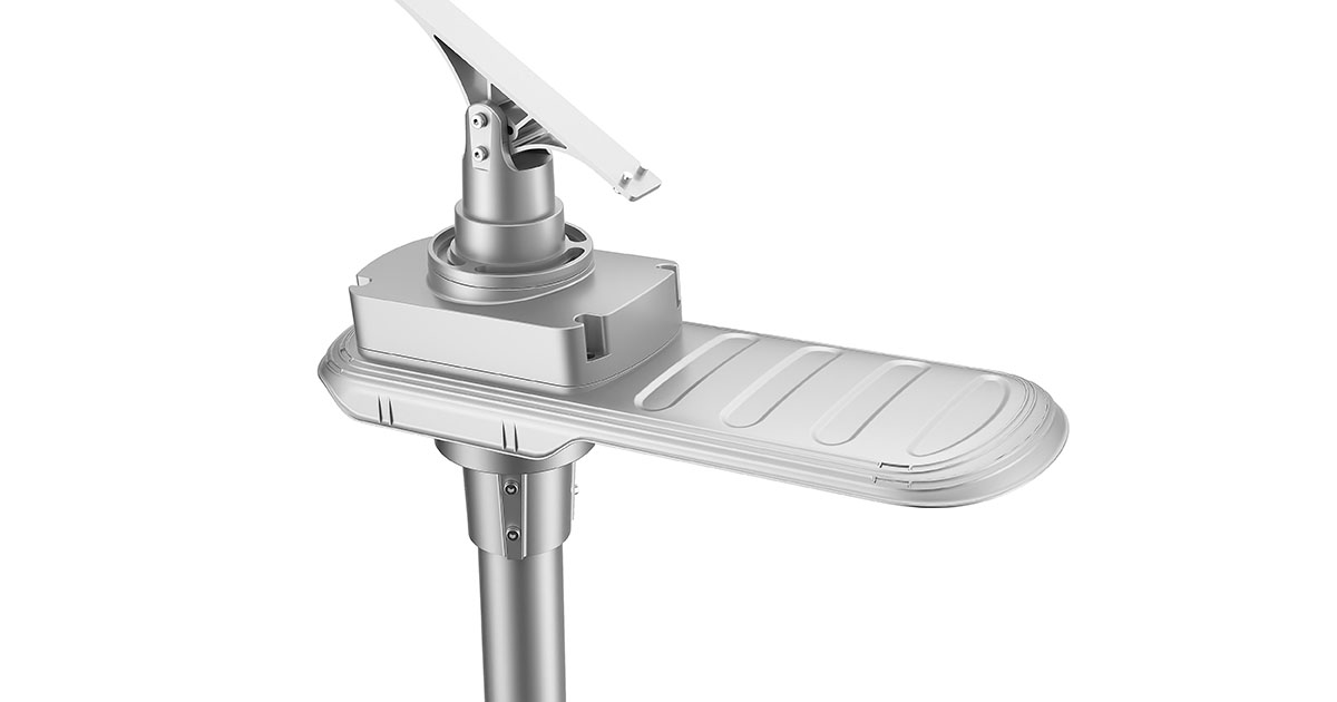 太陽能路燈-3.jpg 太陽能路燈-3.jpg