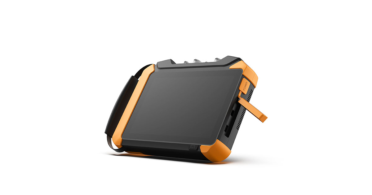 信號分析儀設(shè)計-1.jpg 信號分析儀設(shè)計-1.jpg