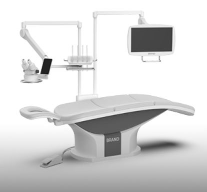 植發(fā)手術(shù)輔助系統(tǒng)設(shè)計(jì)