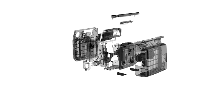 產(chǎn)品設(shè)計(jì) 產(chǎn)品設(shè)計(jì)