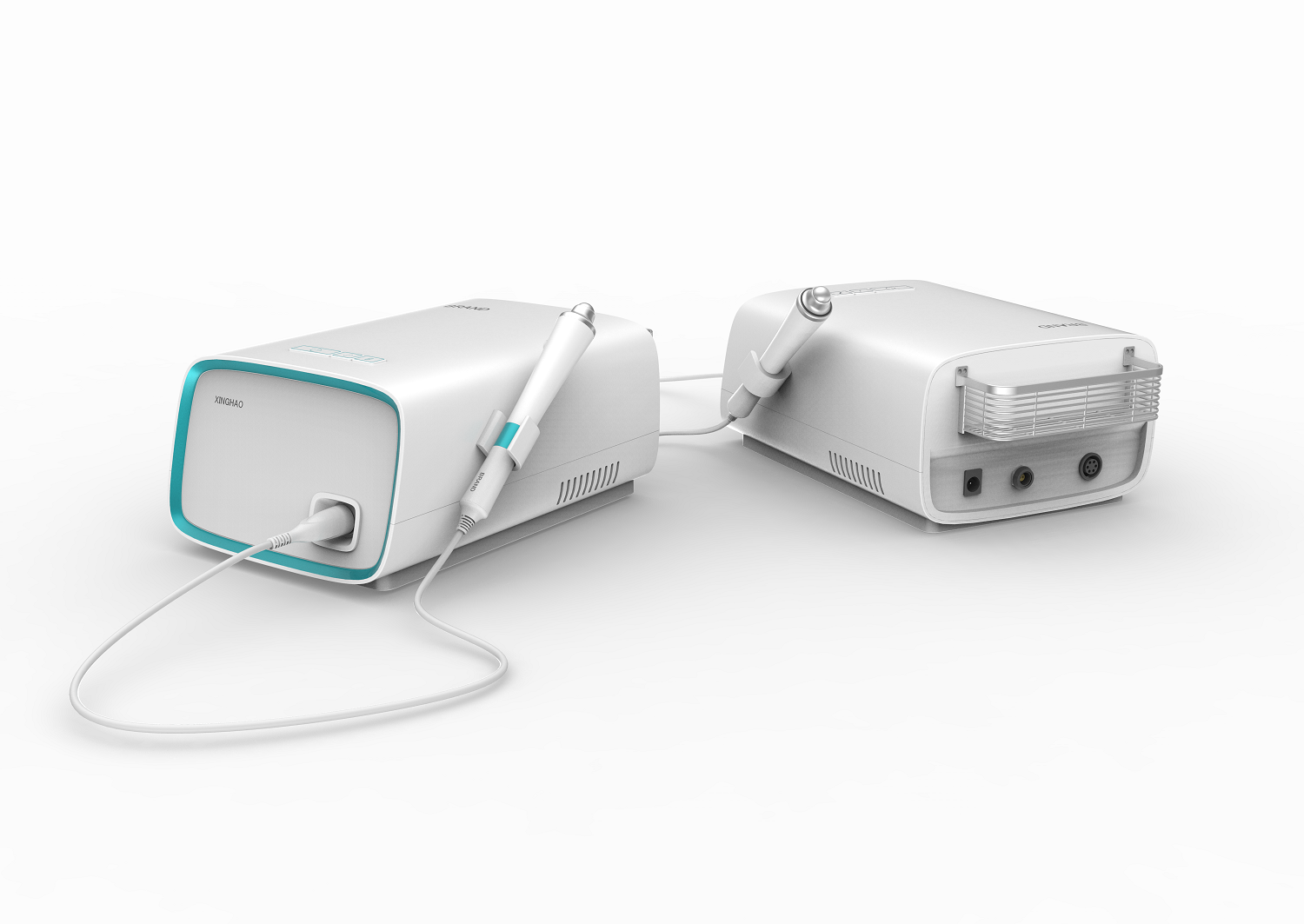 工業(yè)外觀設(shè)計(jì) 工業(yè)外觀設(shè)計(jì)