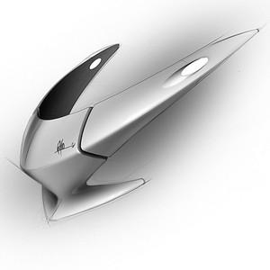 工業(yè)設(shè)計(jì)公司在設(shè)計(jì)過程中應(yīng)注意哪些問題?