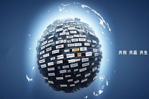 工業(yè)設(shè)計(jì)丨產(chǎn)品怎么滿足客戶的體驗(yàn)感？