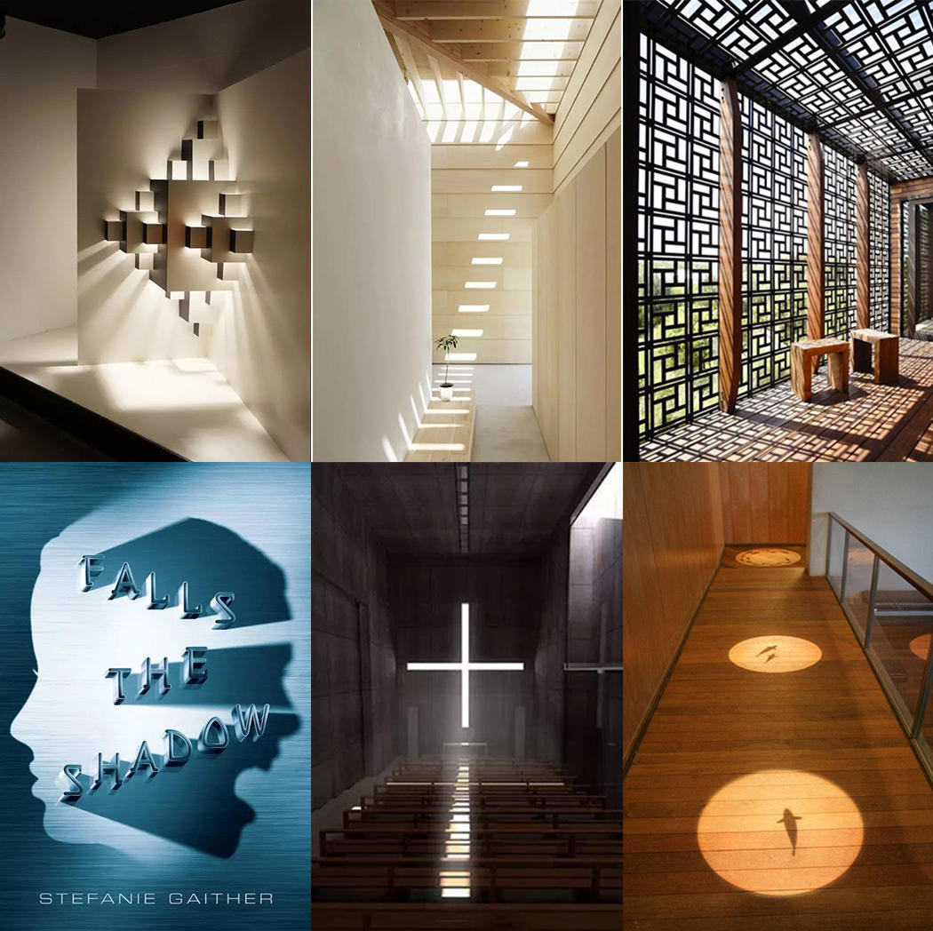 工業(yè)設(shè)計(jì)藝術(shù)