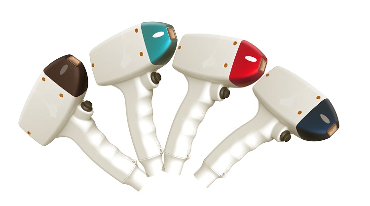 工業(yè)設(shè)計