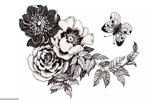 工業(yè)設(shè)計手繪,設(shè)計師的練習(xí)方法