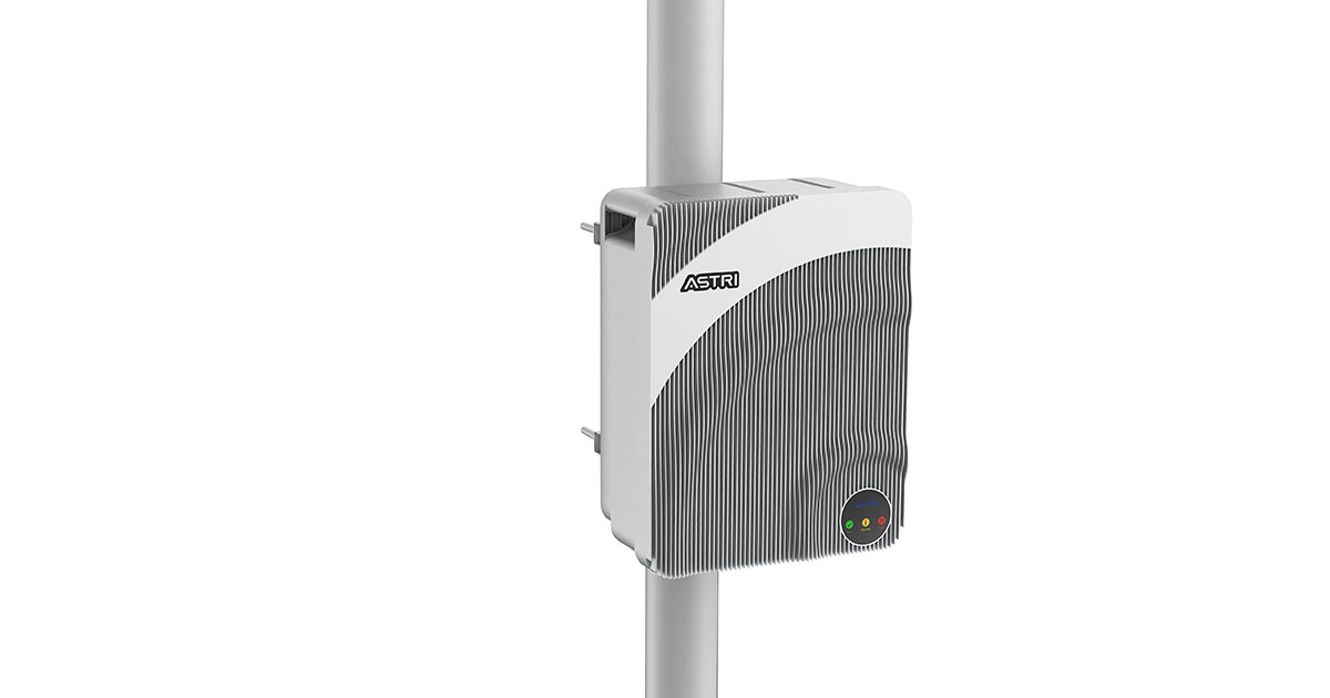 電池包電力系統(tǒng)設(shè)計-2.jpg 電池包電力系統(tǒng)設(shè)計-2.jpg