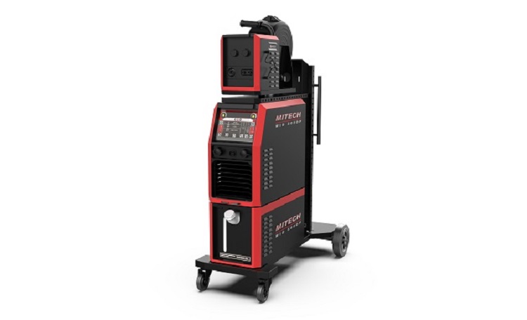 工業(yè)設(shè)計(jì) 工業(yè)設(shè)計(jì)