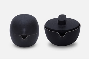 工業(yè)設(shè)計(jì)，產(chǎn)品中色彩帶來(lái)的美感