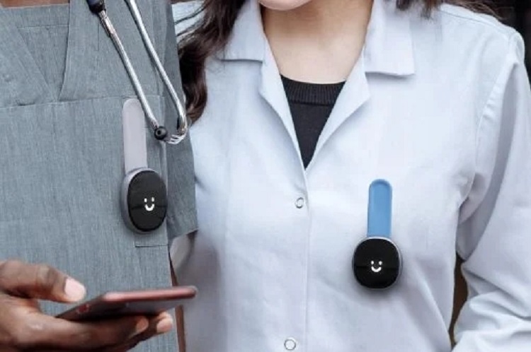 工業(yè)設(shè)計(jì)