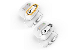 美容儀器設(shè)計怎么收費？企業(yè)應(yīng)該如何選擇工業(yè)設(shè)計公司？