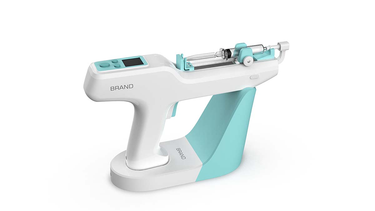 水光針設(shè)計(jì)-2.jpg 水光針設(shè)計(jì)-2.jpg