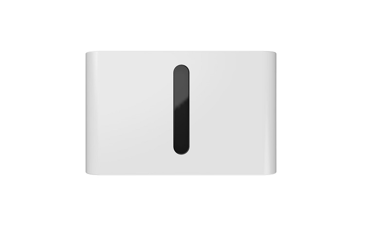 工業(yè)產(chǎn)品設計 工業(yè)產(chǎn)品設計