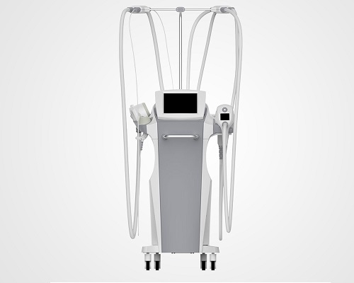 深圳美容儀器設(shè)計(jì)公司怎么選擇？