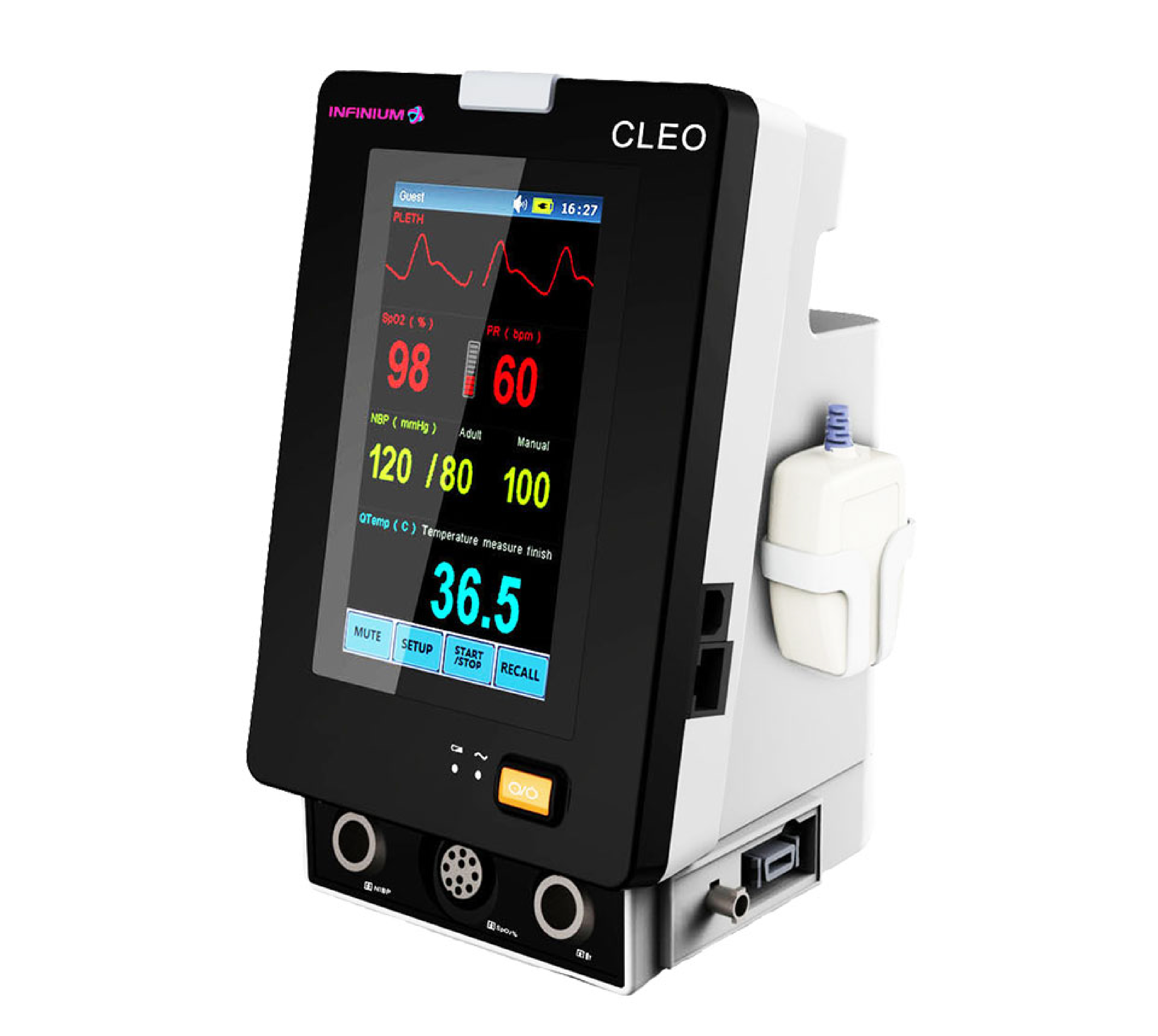 產品工業(yè)設計公司如何把控產品