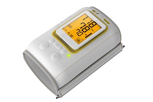 醫(yī)療產(chǎn)品設計的人機交互應包含那些？