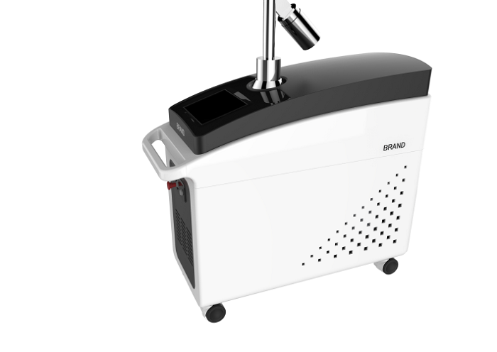 醫(yī)療設(shè)備設(shè)計(jì) 醫(yī)療設(shè)備設(shè)計(jì)