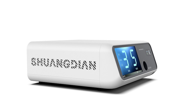 醫(yī)療產(chǎn)品設(shè)計(jì) 醫(yī)療產(chǎn)品設(shè)計(jì)