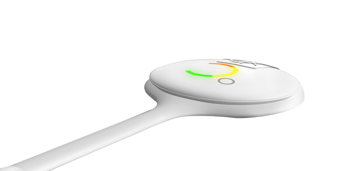 兒童溫度測(cè)量?jī)x設(shè)計(jì)，醫(yī)療產(chǎn)品設(shè)計(jì)，醫(yī)療器械設(shè)計(jì)，醫(yī)療設(shè)備設(shè)計(jì)