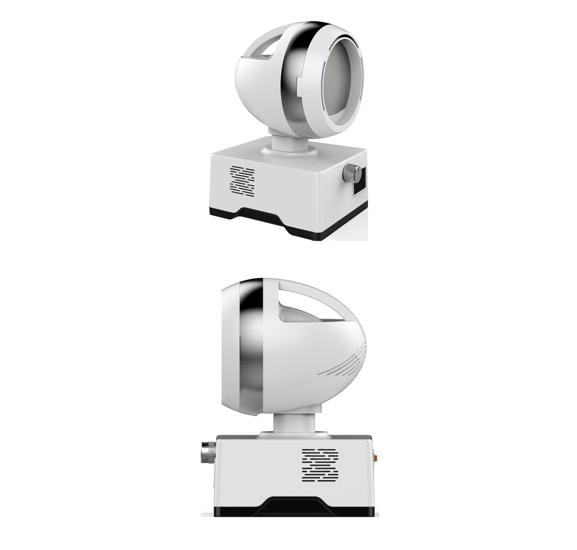 醫(yī)療器械碳素光設(shè)計(jì) 醫(yī)療器械碳素光設(shè)計(jì)