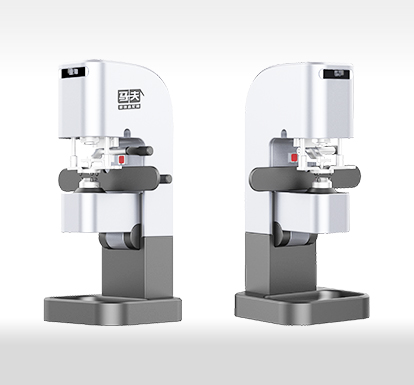 焦度計設(shè)計